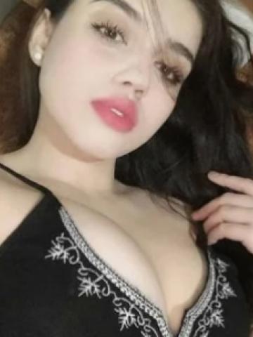 Татьяна